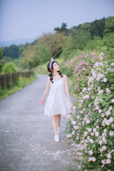 高压监狱满天星高压美版免费播放